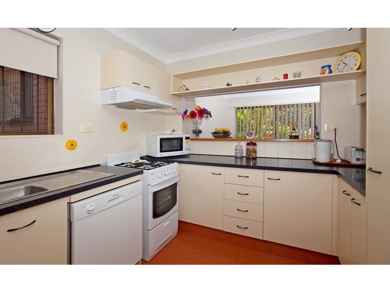 1/127 Wynnum Esplanade, Wynnum QLD 4178