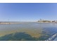 1/127 Wynnum Esplanade, Wynnum QLD 4178