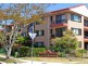 1/127 Wynnum Esplanade, Wynnum QLD 4178
