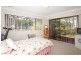 1/127 Wynnum Esplanade, Wynnum QLD 4178