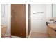 1/127 Wynnum Esplanade, Wynnum QLD 4178