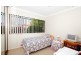 1/127 Wynnum Esplanade, Wynnum QLD 4178