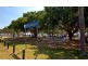 1/127 Wynnum Esplanade, Wynnum QLD 4178