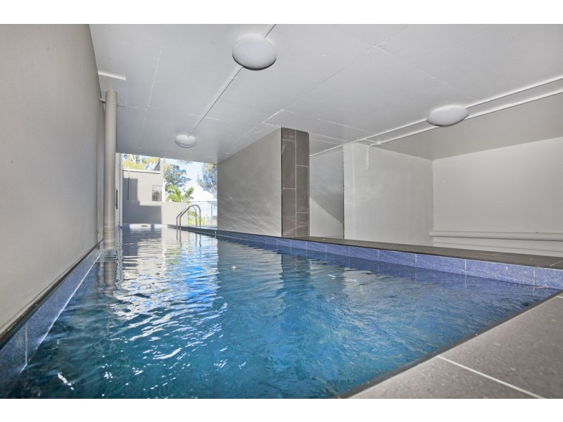 1a Bay Street, Redland Bay QLD 4165