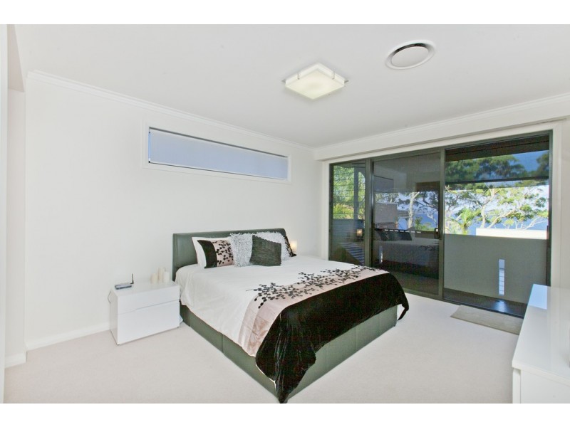 1a Bay Street, Redland Bay QLD 4165