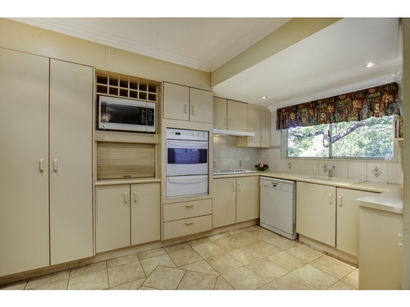 57 Regent Street, Wynnum West QLD 4178