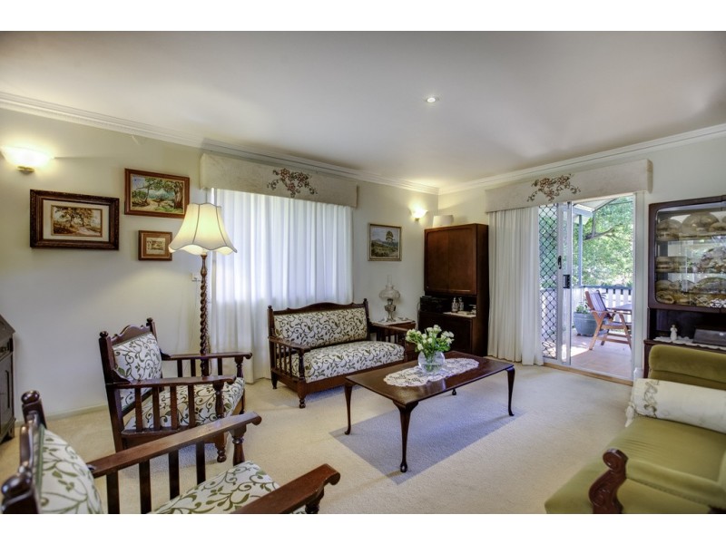 57 Regent Street, Wynnum West QLD 4178