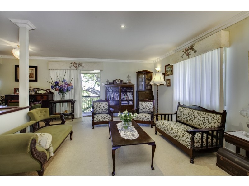 57 Regent Street, Wynnum West QLD 4178