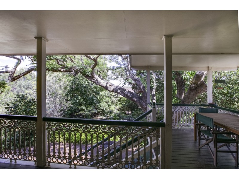 57 Regent Street, Wynnum West QLD 4178