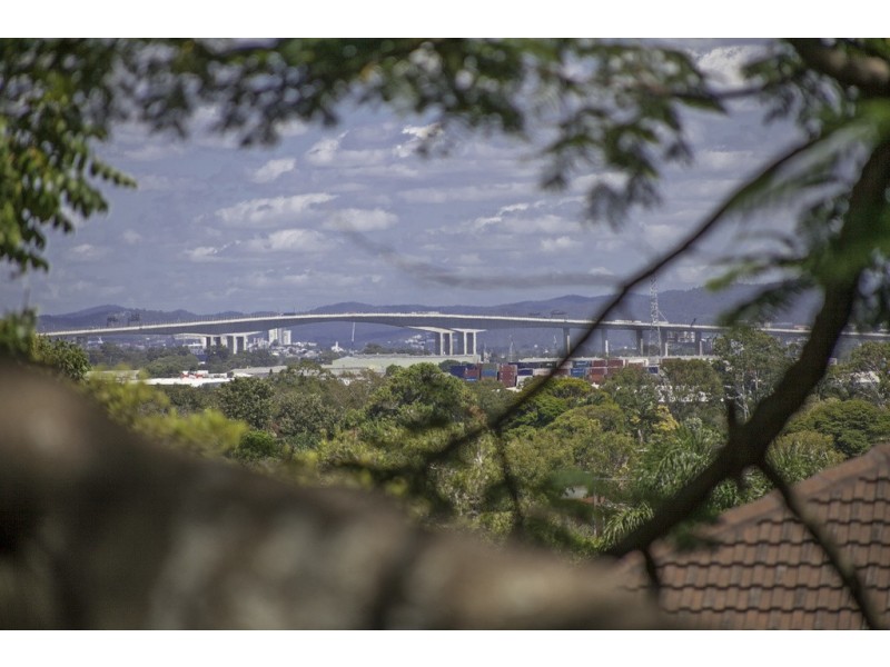 57 Regent Street, Wynnum West QLD 4178