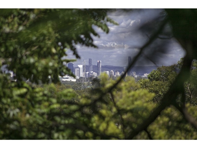 57 Regent Street, Wynnum West QLD 4178