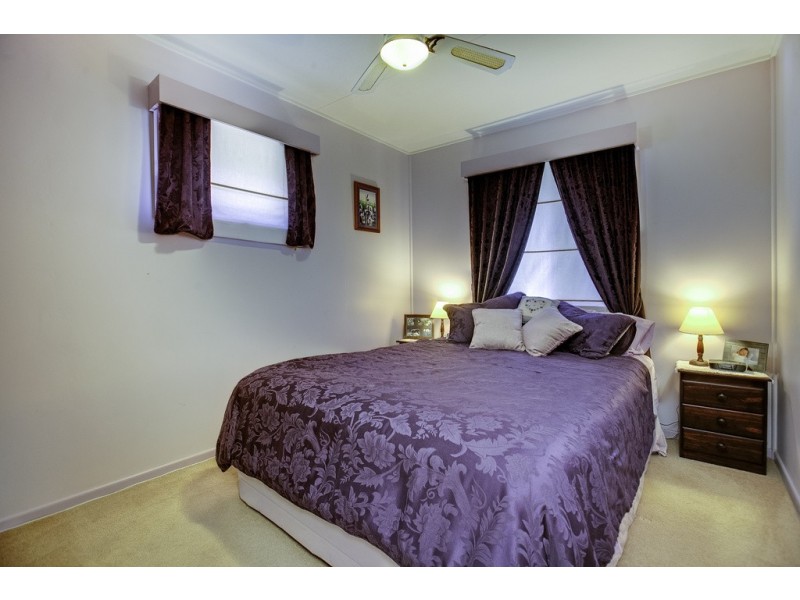 57 Regent Street, Wynnum West QLD 4178