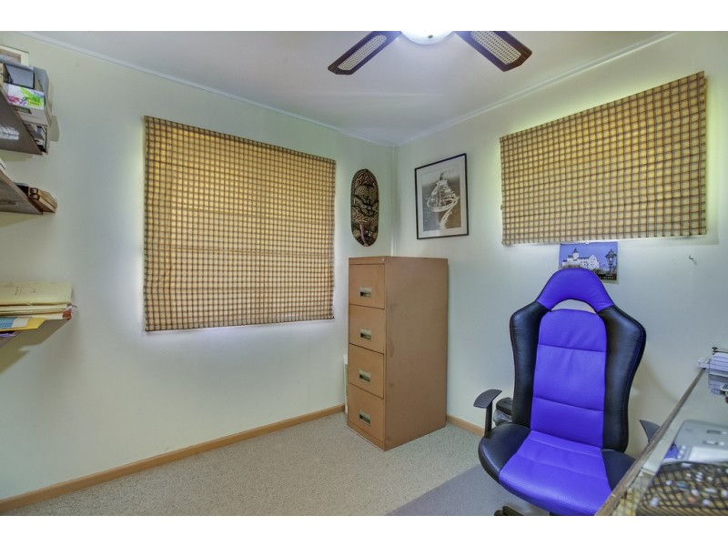 57 Regent Street, Wynnum West QLD 4178