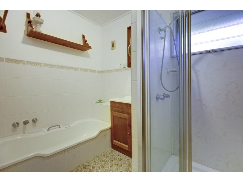 57 Regent Street, Wynnum West QLD 4178