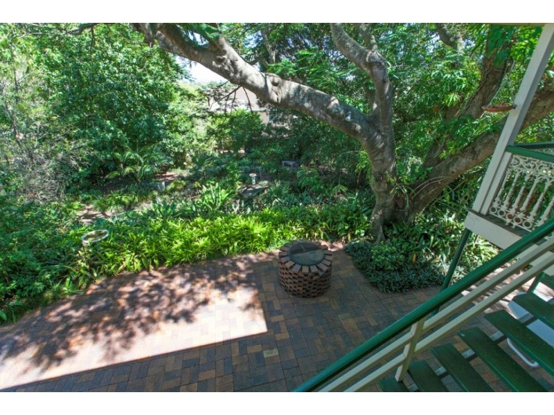 57 Regent Street, Wynnum West QLD 4178