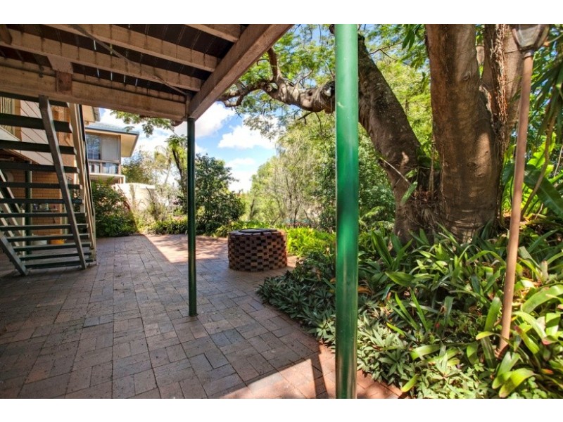 57 Regent Street, Wynnum West QLD 4178