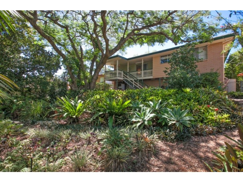 57 Regent Street, Wynnum West QLD 4178