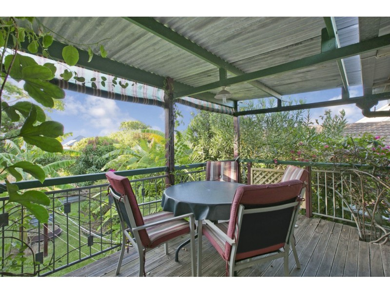 91 Pine Street, Wynnum QLD 4178