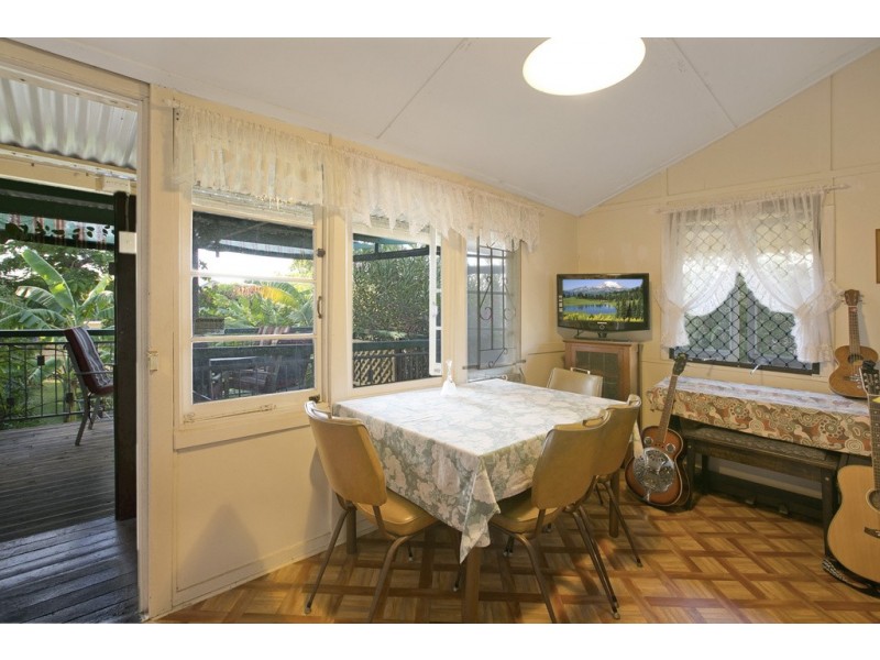 91 Pine Street, Wynnum QLD 4178