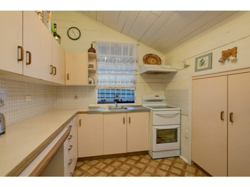 91 Pine Street, Wynnum QLD 4178