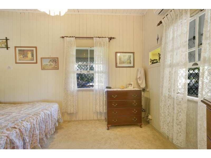 91 Pine Street, Wynnum QLD 4178