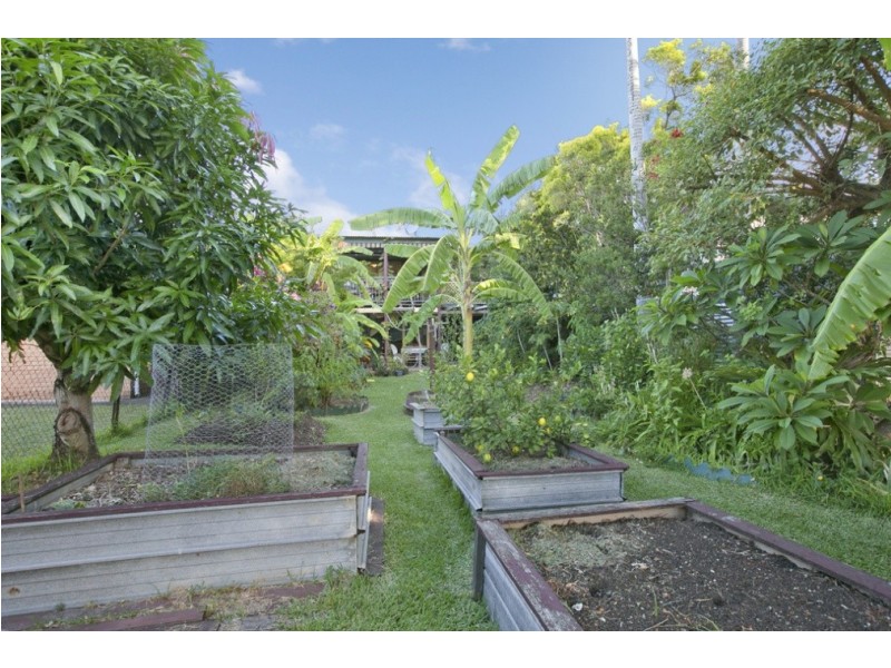 91 Pine Street, Wynnum QLD 4178