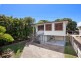 87 Moreton Avenue, Wynnum QLD 4178
