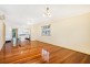 87 Moreton Avenue, Wynnum QLD 4178