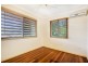 87 Moreton Avenue, Wynnum QLD 4178