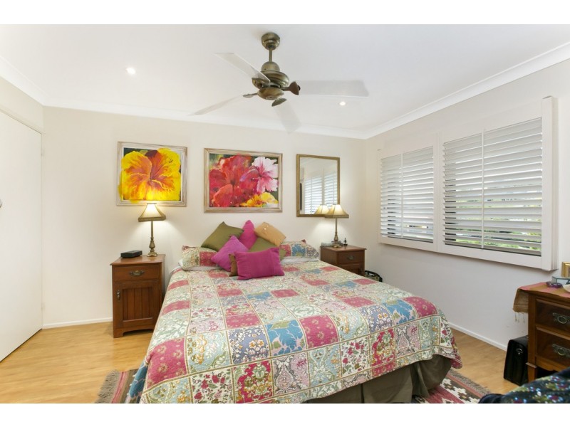 64 Oceana Terrace, Manly QLD 4179