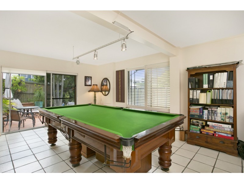 64 Oceana Terrace, Manly QLD 4179