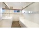 64 Oceana Terrace, Manly QLD 4179