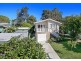 10 Ryder Street, Wynnum QLD 4178