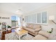 10 Ryder Street, Wynnum QLD 4178