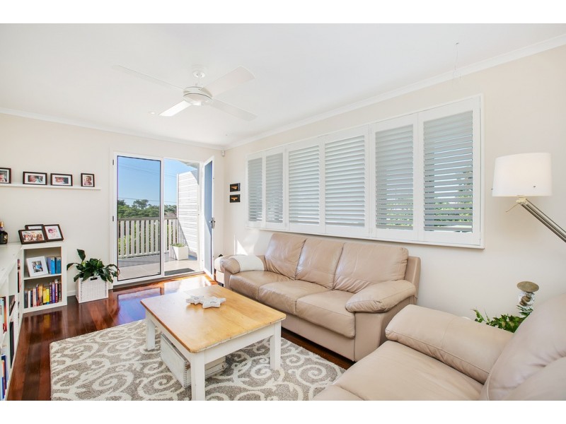 10 Ryder Street, Wynnum QLD 4178