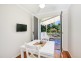 10 Ryder Street, Wynnum QLD 4178