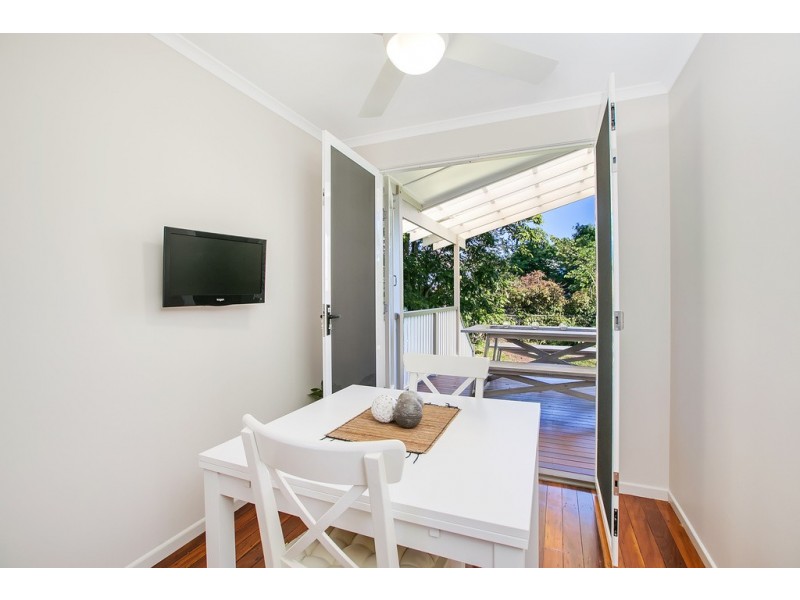 10 Ryder Street, Wynnum QLD 4178