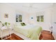 10 Ryder Street, Wynnum QLD 4178