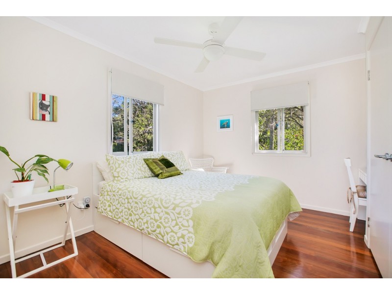 10 Ryder Street, Wynnum QLD 4178