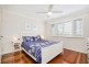 10 Ryder Street, Wynnum QLD 4178