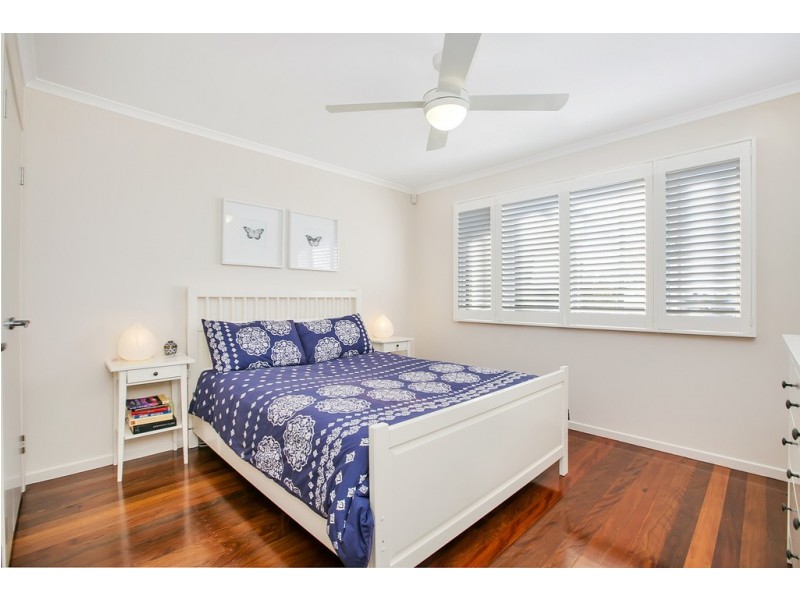 10 Ryder Street, Wynnum QLD 4178