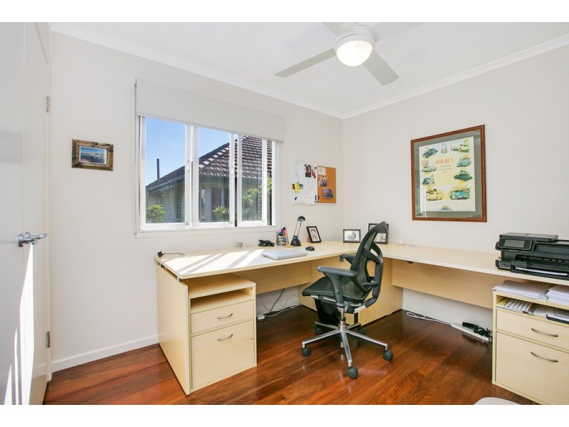 10 Ryder Street, Wynnum QLD 4178