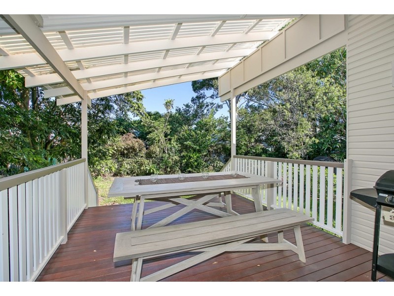 10 Ryder Street, Wynnum QLD 4178