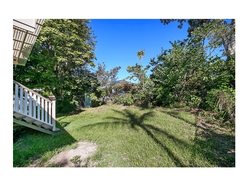 10 Ryder Street, Wynnum QLD 4178