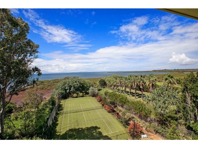 201 Main Road, Wellington Point QLD 4160