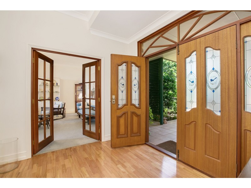 201 Main Road, Wellington Point QLD 4160