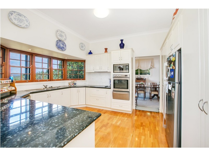 201 Main Road, Wellington Point QLD 4160