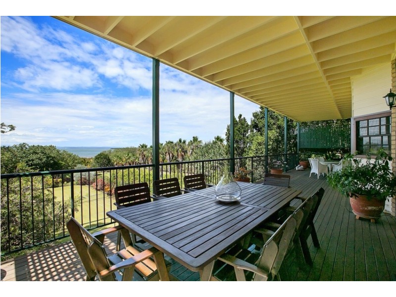 201 Main Road, Wellington Point QLD 4160