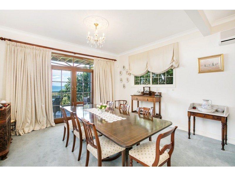 201 Main Road, Wellington Point QLD 4160