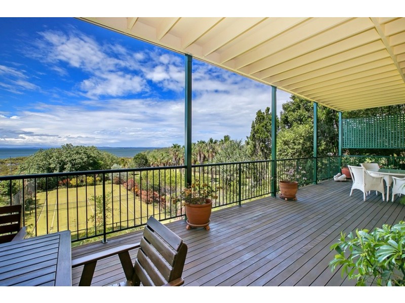 201 Main Road, Wellington Point QLD 4160